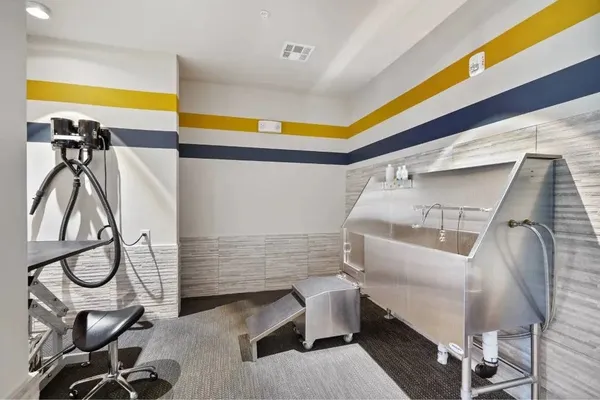 $2,956 | 1317 Post Oak Park Drive, Unit 512, Houston, TX 77027