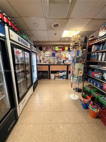 $865,000 | 5151 Collins Avenue, Unit 730, Miami Beach, FL 33140