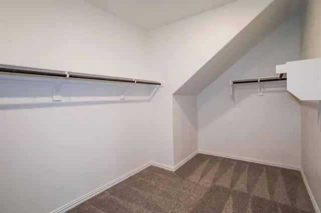 $2,800 | 2116 Bellatrix Drive, Haslet, TX 76052