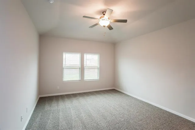 $2,800 | 2116 Bellatrix Drive, Haslet, TX 76052