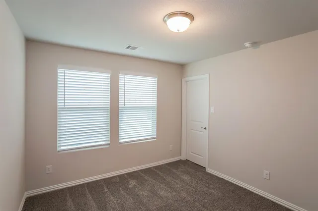 $2,800 | 2116 Bellatrix Drive, Haslet, TX 76052