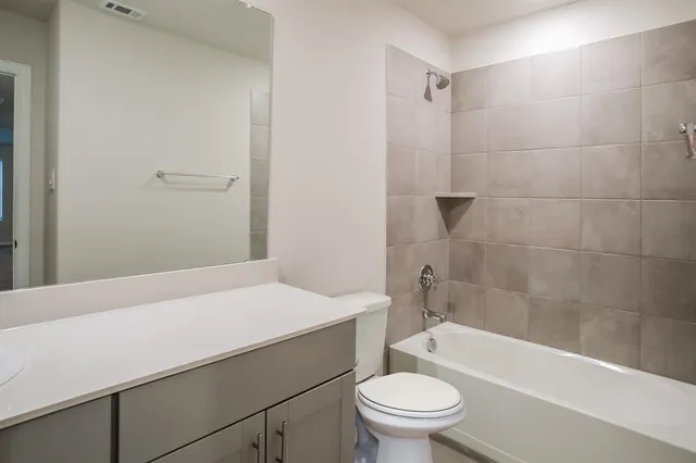 $2,800 | 2116 Bellatrix Drive, Haslet, TX 76052