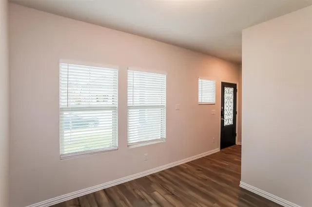 $2,800 | 2116 Bellatrix Drive, Haslet, TX 76052