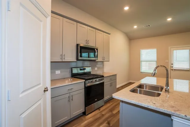 $2,800 | 2116 Bellatrix Drive, Haslet, TX 76052