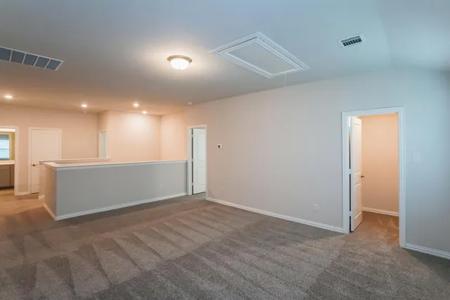 $2,800 | 2116 Bellatrix Drive, Haslet, TX 76052