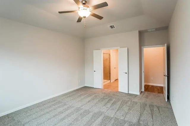 $2,800 | 2116 Bellatrix Drive, Haslet, TX 76052