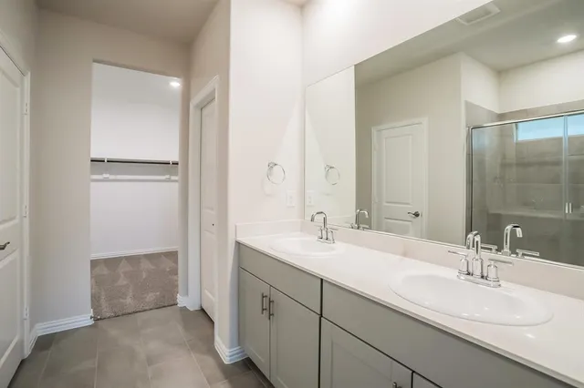 $2,800 | 2116 Bellatrix Drive, Haslet, TX 76052