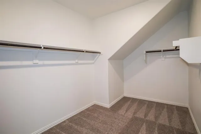 $2,800 | 2116 Bellatrix Drive, Haslet, TX 76052