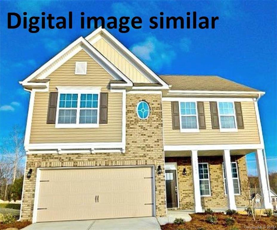 7323 Hamilton Bridge Road Charlotte, NC 28278 - Photo 1 of 24 Gallery Image 1