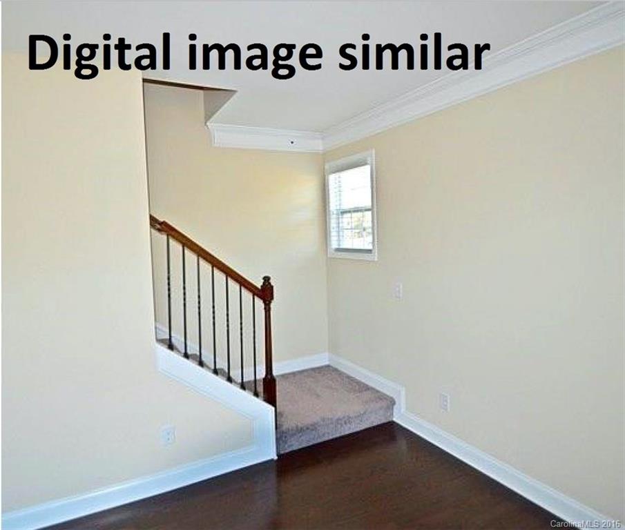 7323 Hamilton Bridge Road Charlotte, NC 28278 - Photo 2 of 24 Gallery Image 2