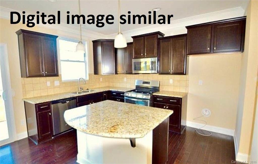 7323 Hamilton Bridge Road Charlotte, NC 28278 - Photo 11 of 24 Gallery Image 11