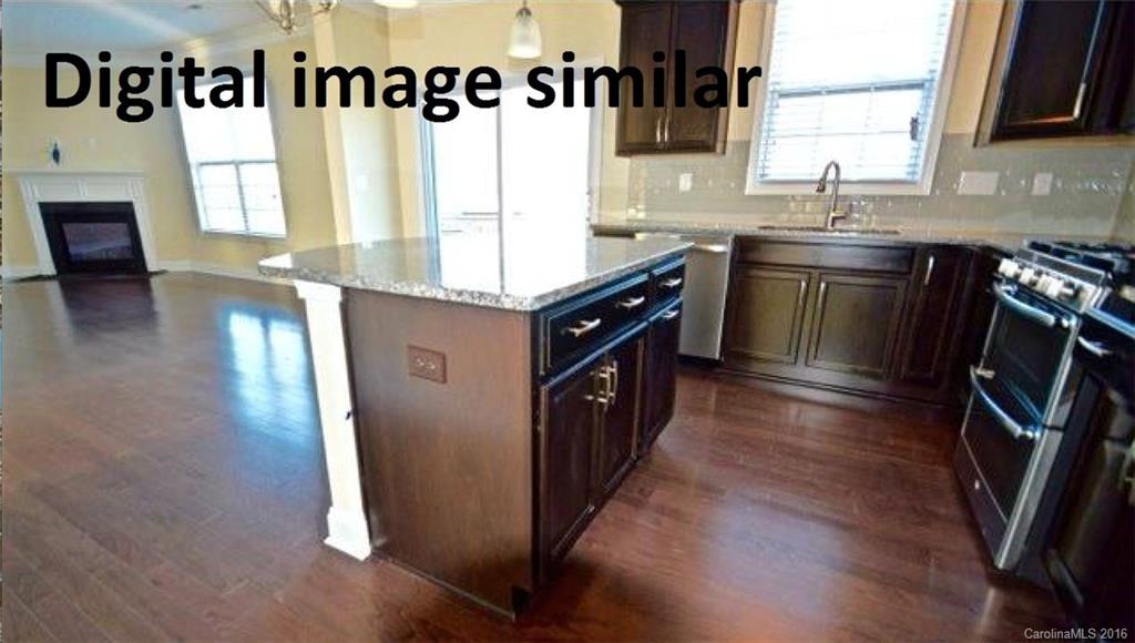 7323 Hamilton Bridge Road Charlotte, NC 28278 - Photo 12 of 24 Gallery Image 12