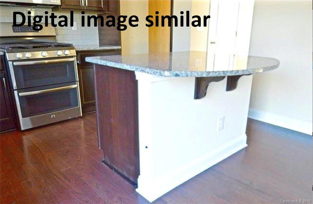 7323 Hamilton Bridge Road Charlotte, NC 28278 - Photo 13 of 24 Gallery Image 13