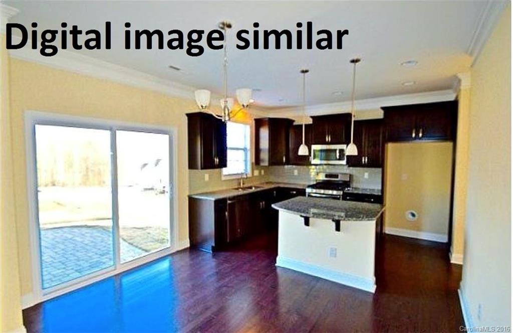 7323 Hamilton Bridge Road Charlotte, NC 28278 - Photo 14 of 24 Gallery Image 14