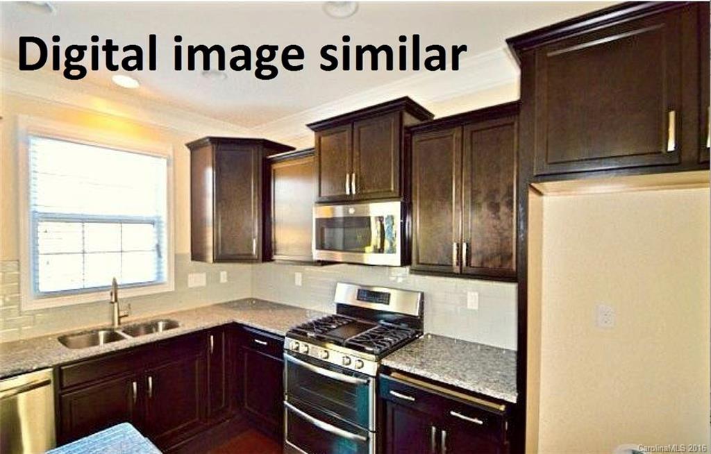 7323 Hamilton Bridge Road Charlotte, NC 28278 - Photo 15 of 24 Gallery Image 15