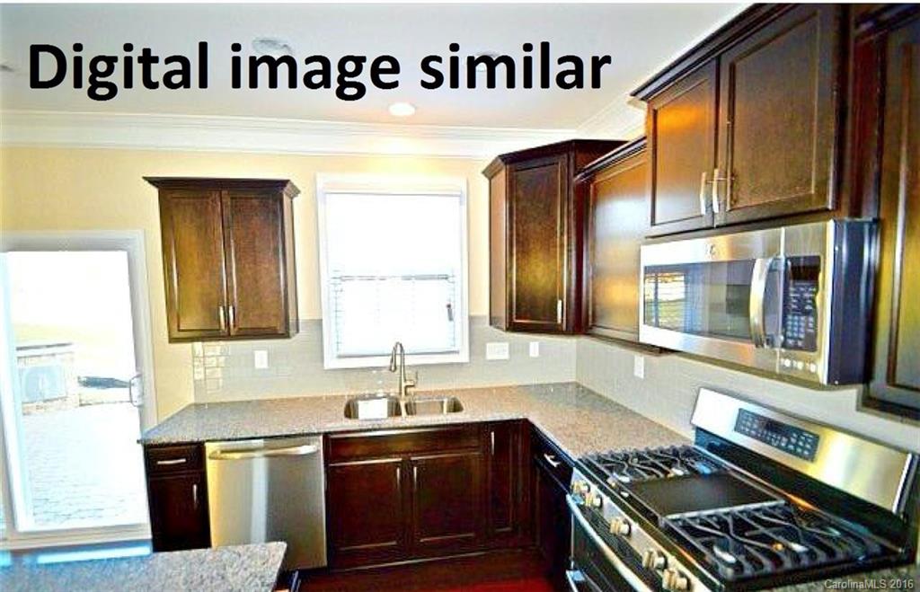 7323 Hamilton Bridge Road Charlotte, NC 28278 - Photo 16 of 24 Gallery Image 16