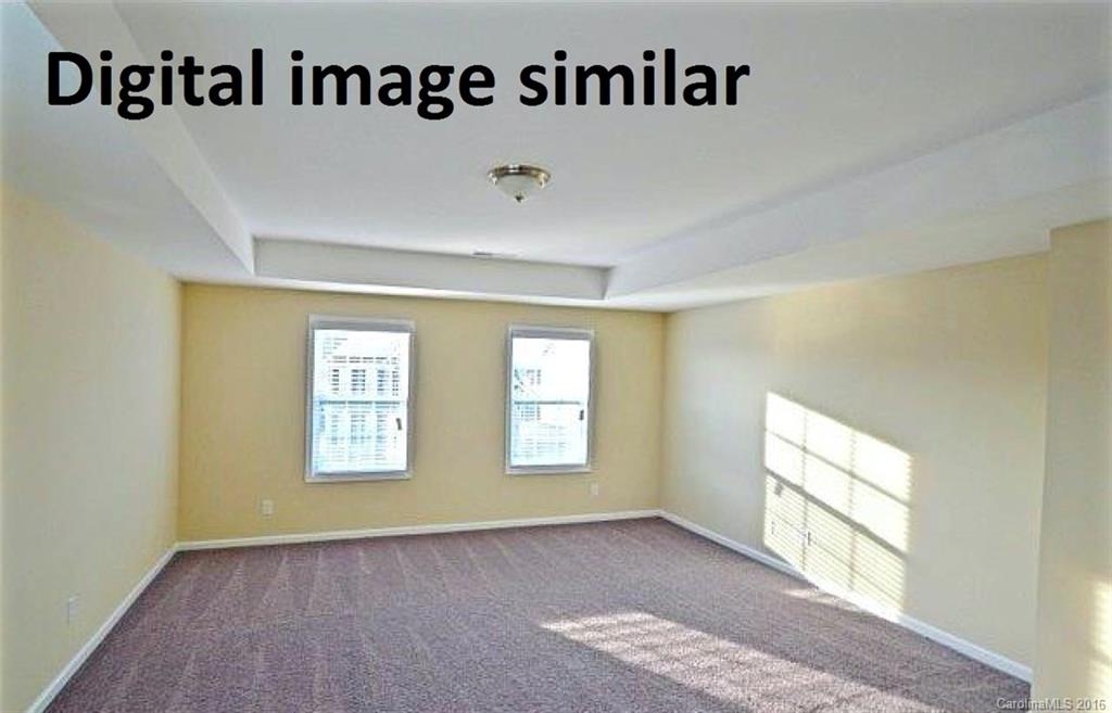 7323 Hamilton Bridge Road Charlotte, NC 28278 - Photo 18 of 24 Gallery Image 18