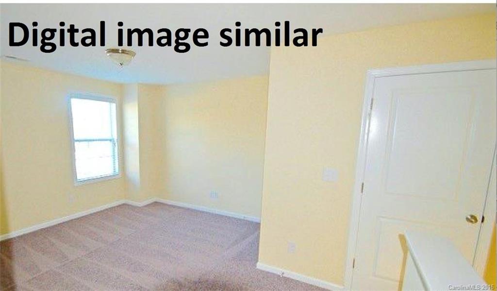 7323 Hamilton Bridge Road Charlotte, NC 28278 - Photo 20 of 24 Gallery Image 20