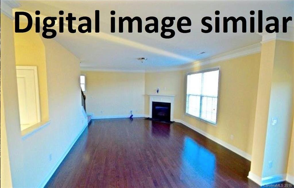 7323 Hamilton Bridge Road Charlotte, NC 28278 - Photo 22 of 24 Gallery Image 22