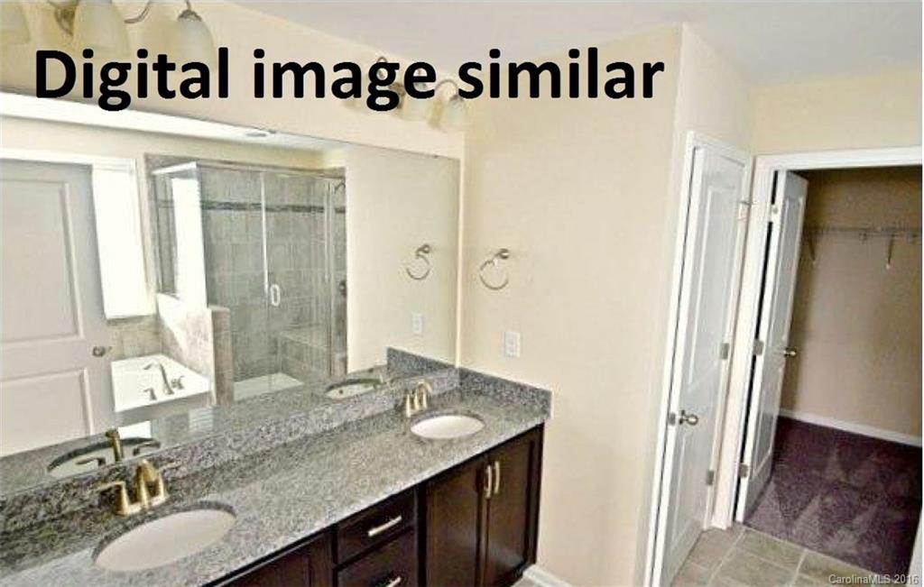 7323 Hamilton Bridge Road Charlotte, NC 28278 - Photo 23 of 24 Gallery Image 23