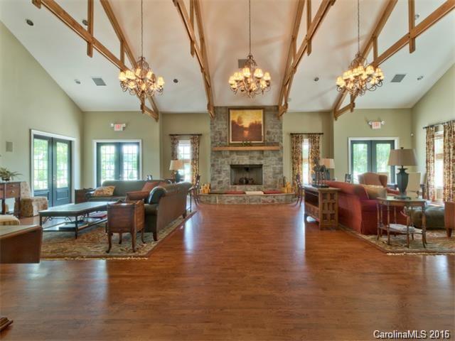 7323 Hamilton Bridge Road Charlotte, NC 28278 - Photo 24 of 24 Gallery Image 24