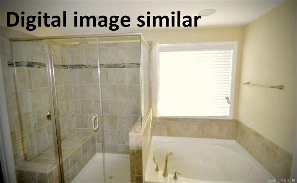 7323 Hamilton Bridge Road Charlotte, NC 28278 - Photo 4 of 24 Gallery Image 4
