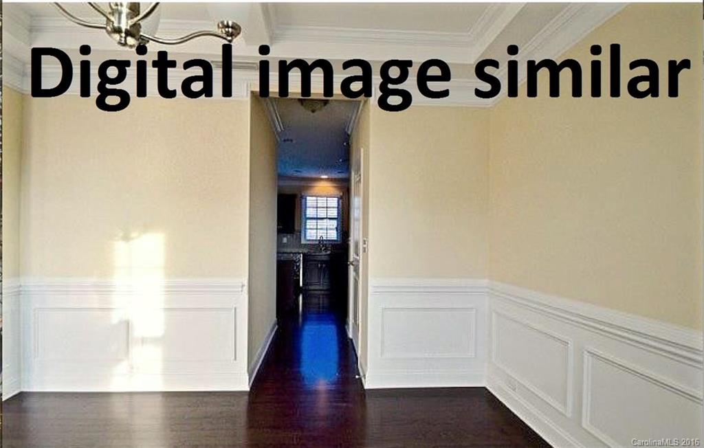 7323 Hamilton Bridge Road Charlotte, NC 28278 - Photo 6 of 24 Gallery Image 6