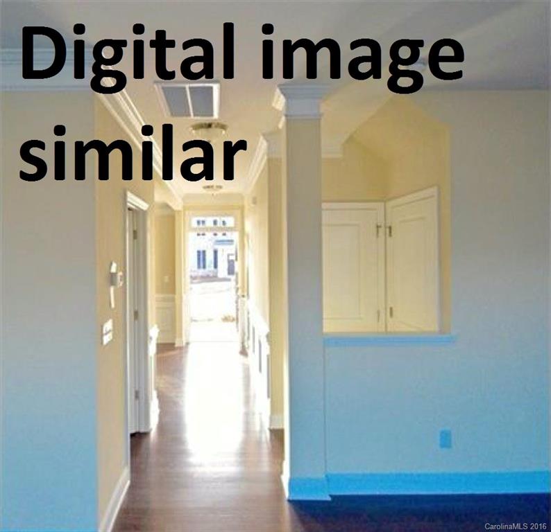 7323 Hamilton Bridge Road Charlotte, NC 28278 - Photo 7 of 24 Gallery Image 7