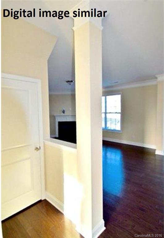 7323 Hamilton Bridge Road Charlotte, NC 28278 - Photo 8 of 24 Gallery Image 8