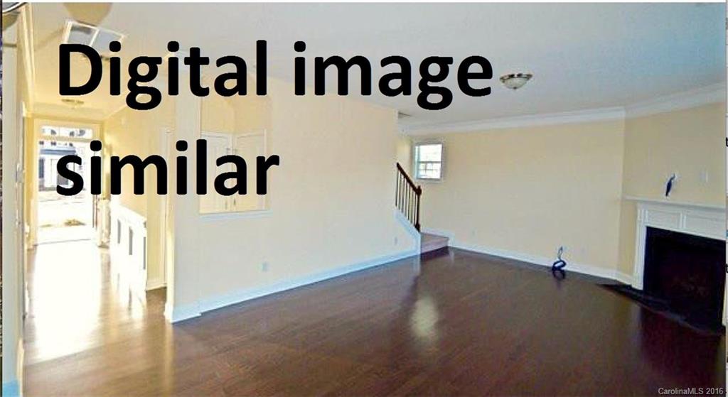 7323 Hamilton Bridge Road Charlotte, NC 28278 - Photo 9 of 24 Gallery Image 9