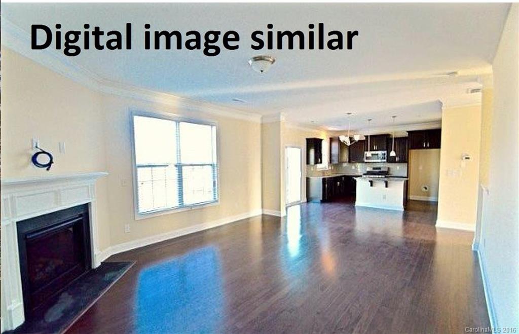 7323 Hamilton Bridge Road Charlotte, NC 28278 - Photo 10 of 24 Gallery Image 10