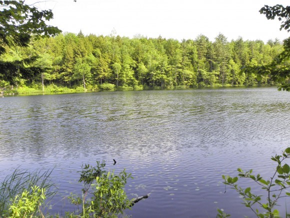0 Colby Road Somerville, ME 04348 - Photo 2 of 10