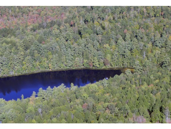 0 Colby Road Somerville, ME 04348 - Photo 9 of 10