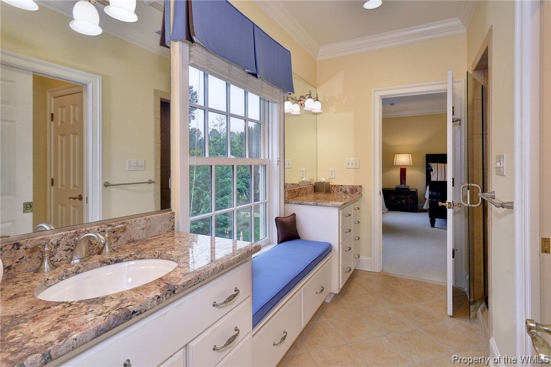 2332 West Island Road Williamsburg, VA 23185 - Photo 34 of 50 Gallery Image 34