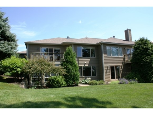 230 Cushing Road, Unit 230 Newmarket, NH 03857 - Photo 1 of 1 Gallery Image 1