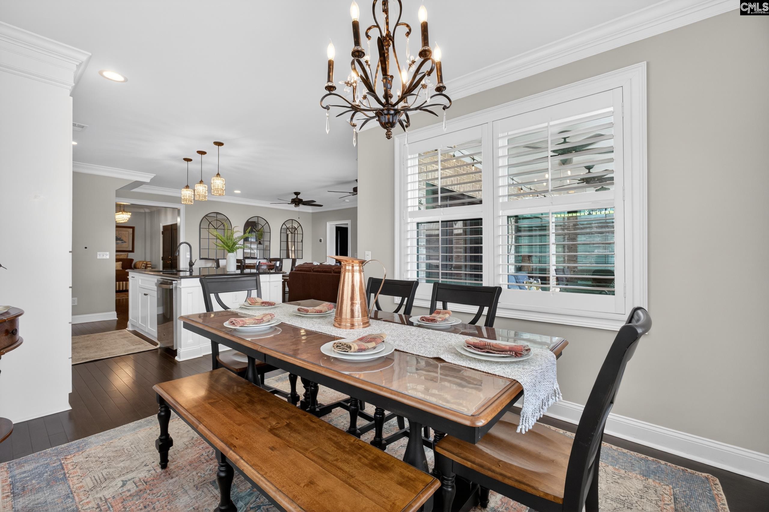 217 Porth Circle Lexington, SC 29072 - Photo 51 of 74