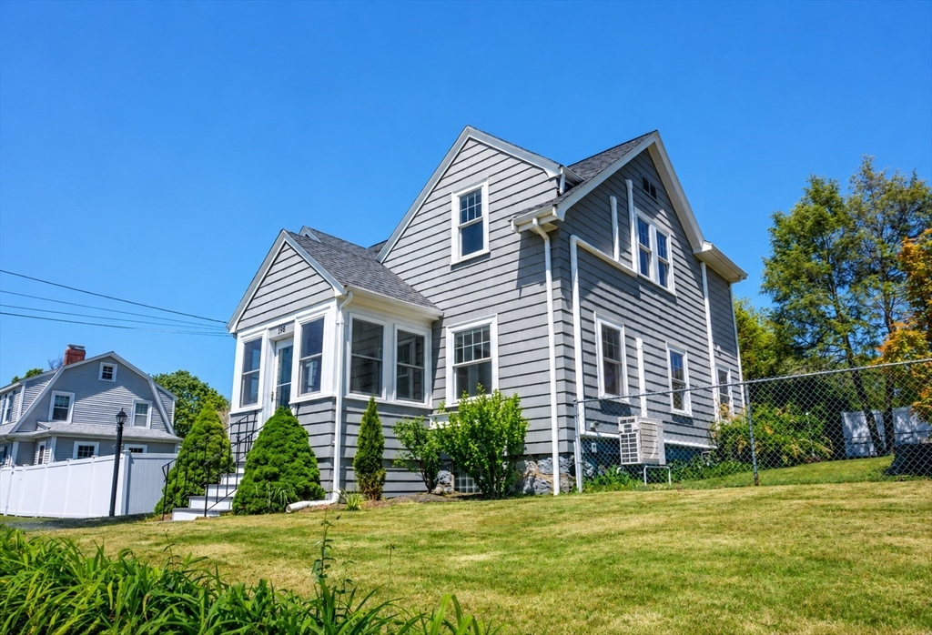 198 Cedar Street Dedham, MA 02026 - Photo 2 of 42