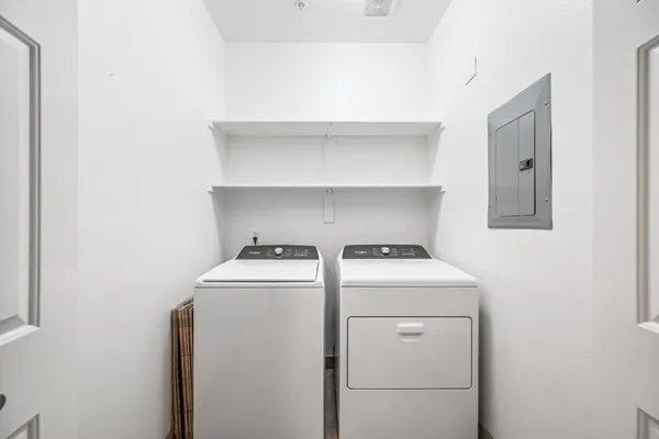 $1,400 | 8800 North 107th Avenue, Unit 40, Peoria, AZ 85345