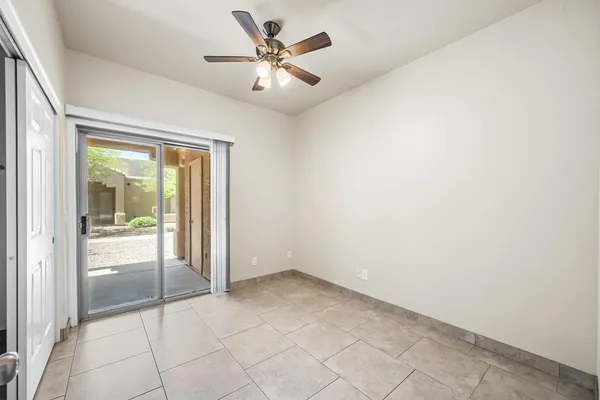 $1,400 | 8800 North 107th Avenue, Unit 40, Peoria, AZ 85345