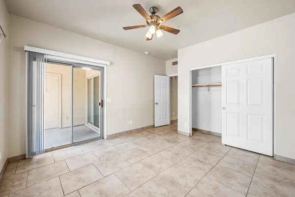 $1,400 | 8800 North 107th Avenue, Unit 40, Peoria, AZ 85345