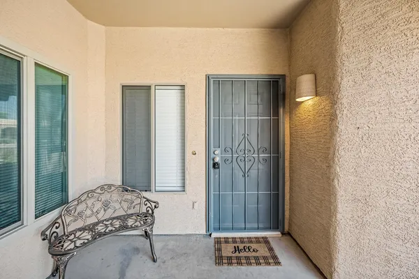 $1,400 | 8800 North 107th Avenue, Unit 40, Peoria, AZ 85345