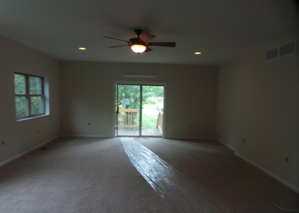 6291 Cook Road Owosso, MI 48867 - Photo 12 of 13 31248788-11.JPG
