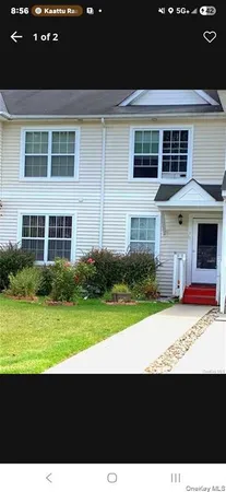 $275,000 | 11 Jordan Lane, Middletown, NY 10940
