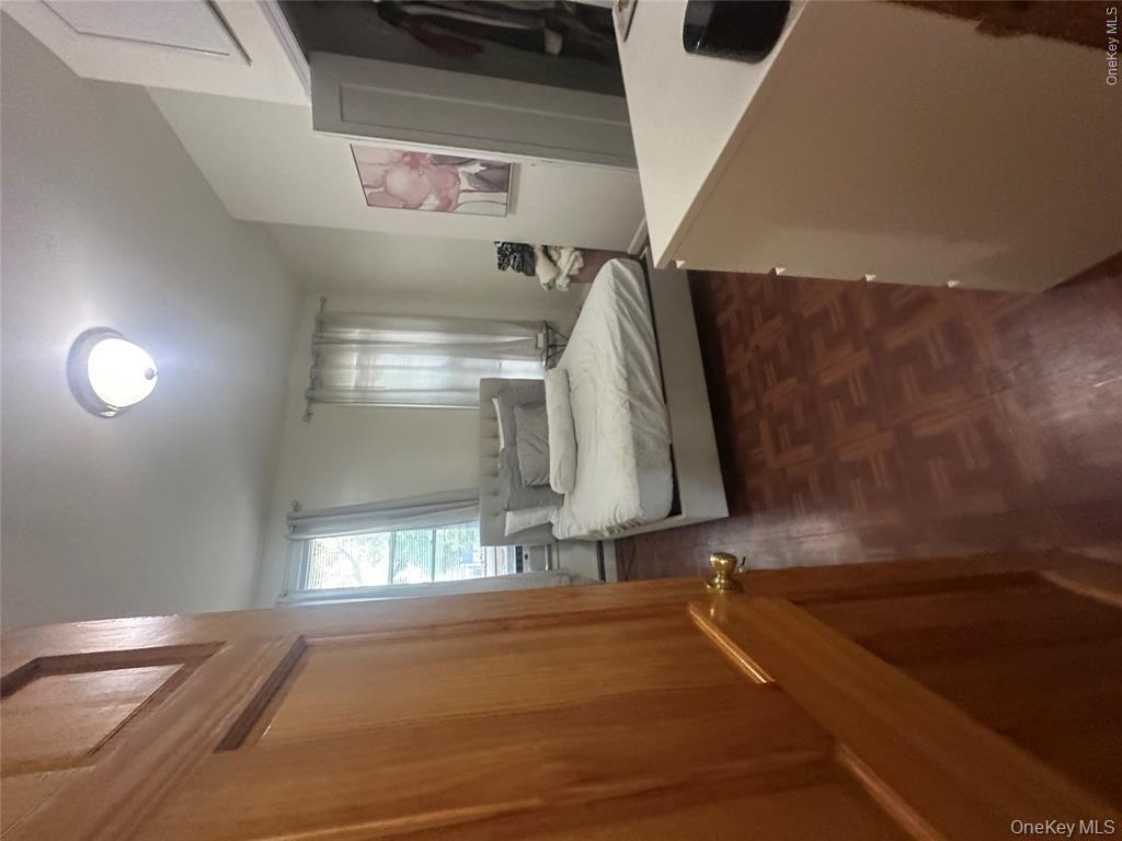 1245 Madison Street Brooklyn, NY 11221 - Photo 5 of 14