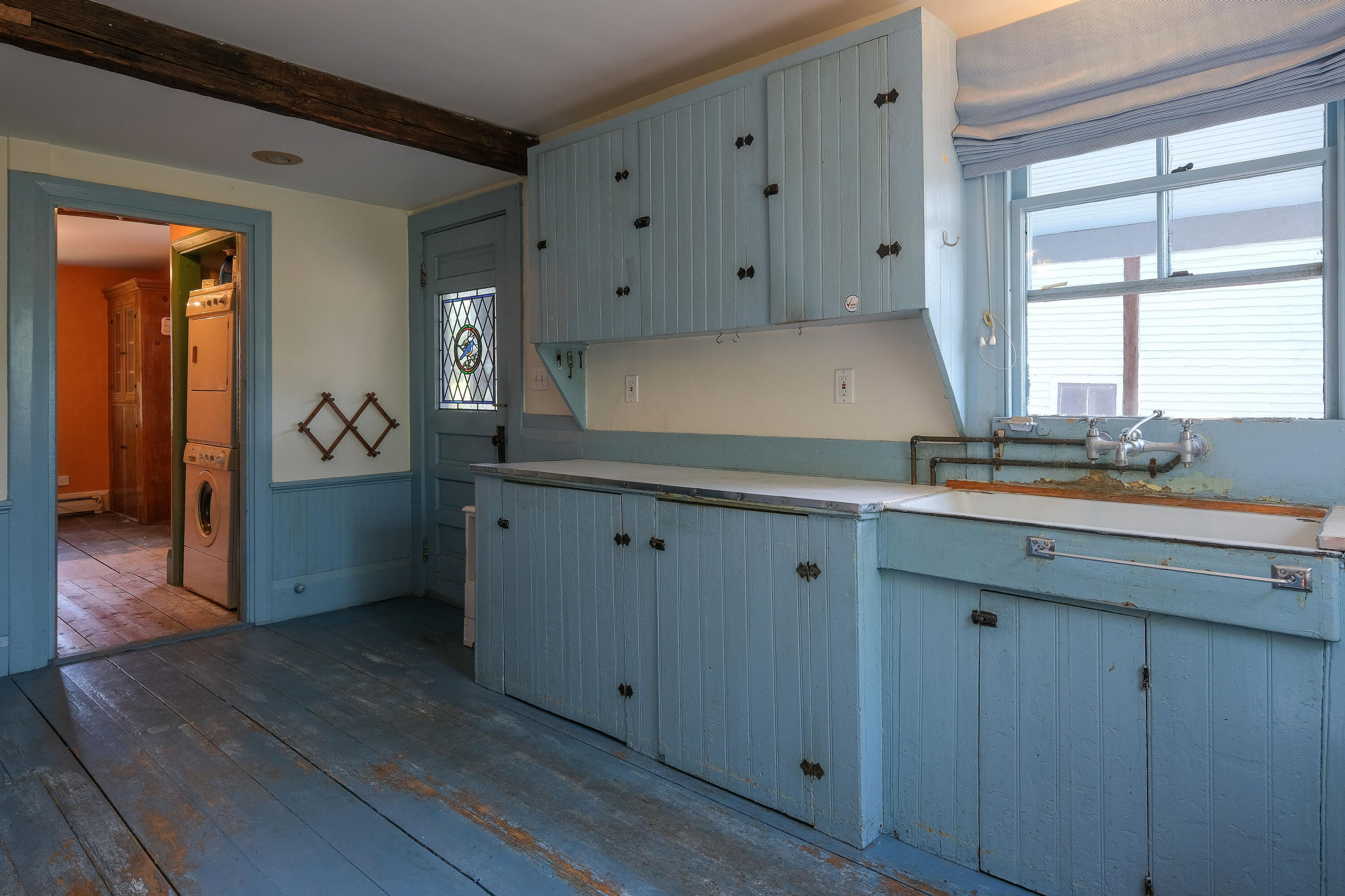 5 River Road Brooklin, ME 04616 - Photo 21 of 44 Kitchen 3