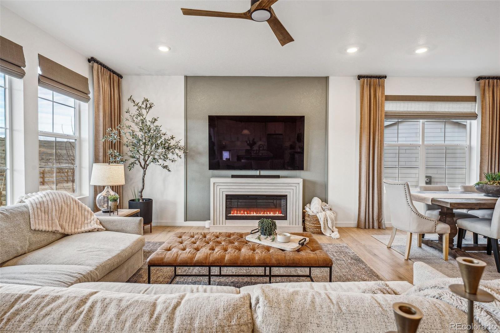 693 Penn Road Elizabeth, CO 80107 - Photo 11 of 40 Gallery Image 11