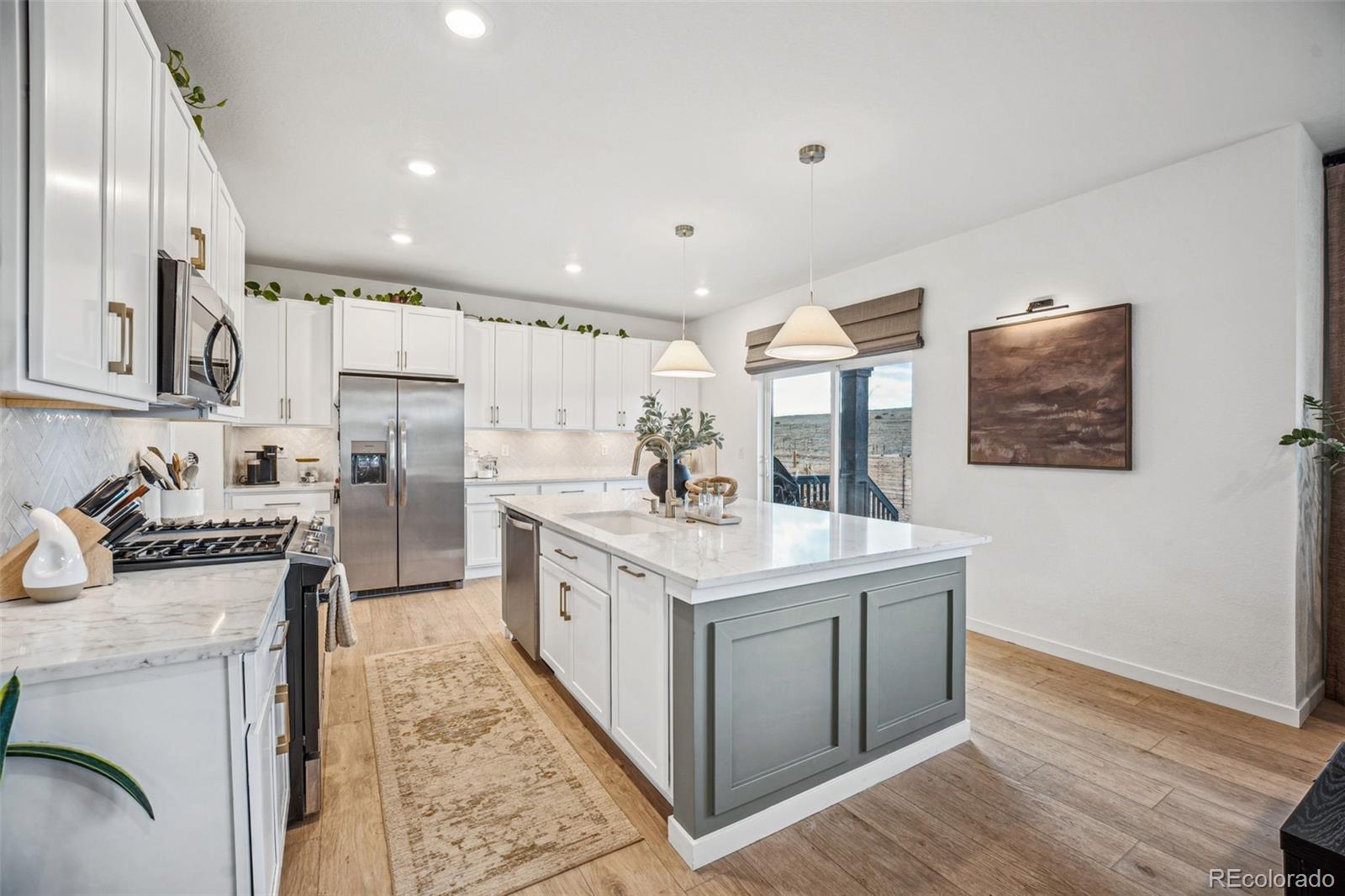 693 Penn Road Elizabeth, CO 80107 - Photo 12 of 40 Gallery Image 12