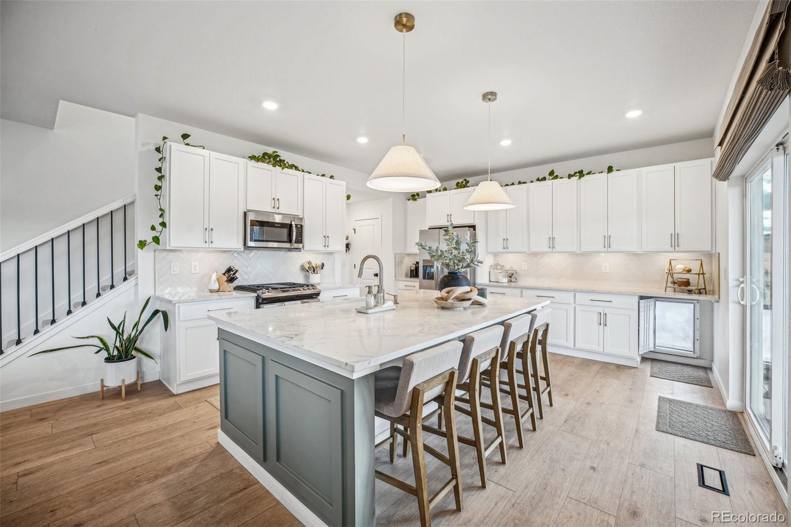 693 Penn Road Elizabeth, CO 80107 - Photo 13 of 40 Gallery Image 13