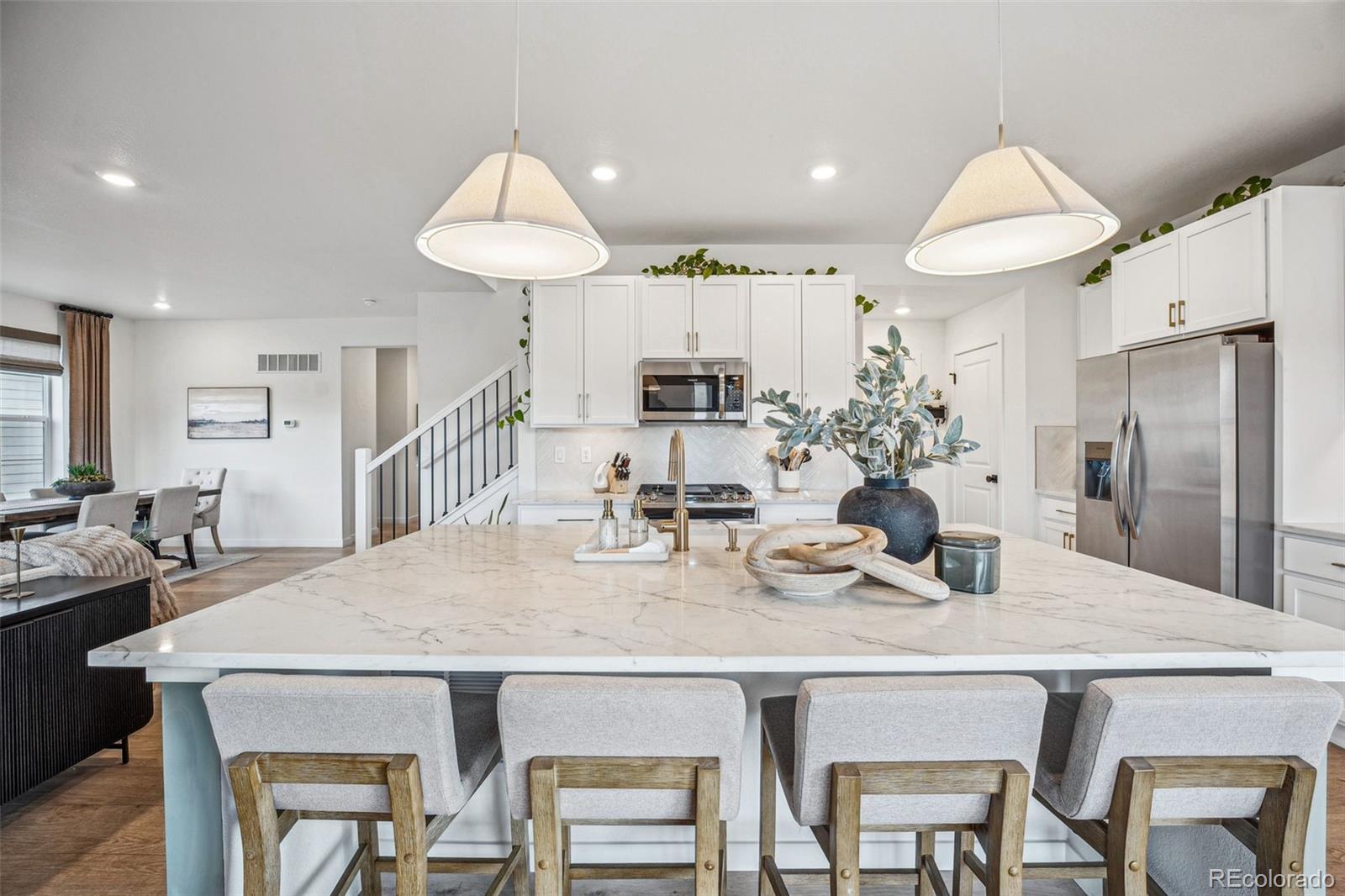 693 Penn Road Elizabeth, CO 80107 - Photo 14 of 40 Gallery Image 14