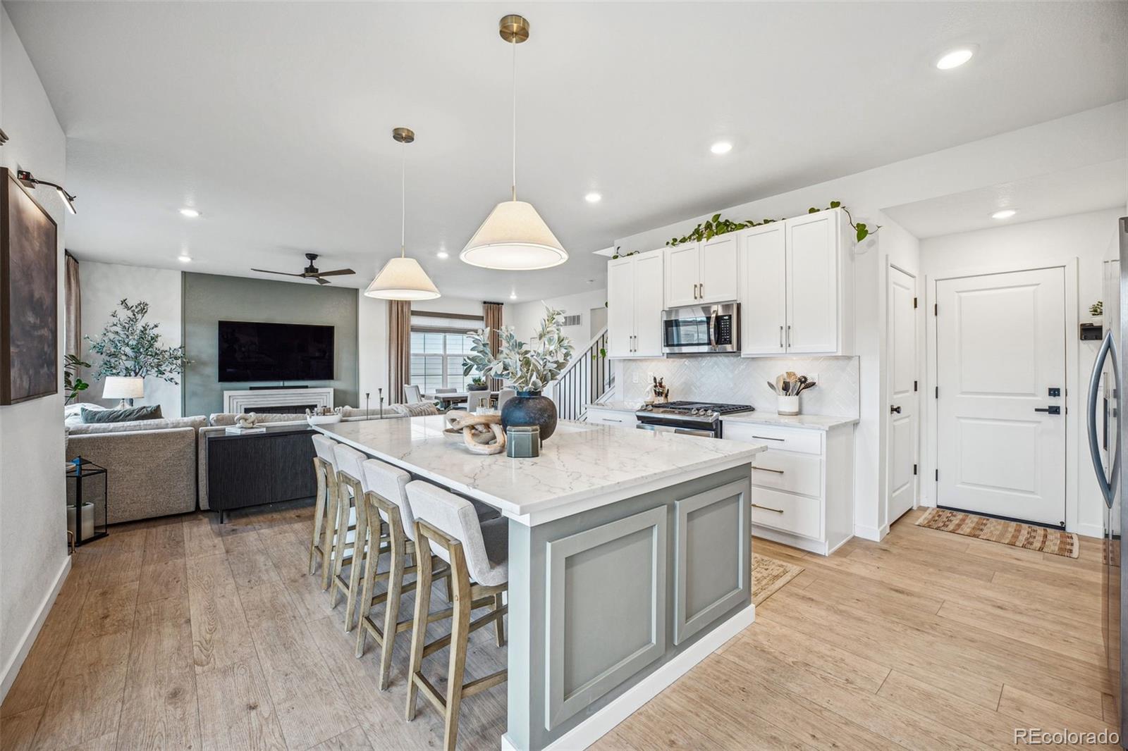 693 Penn Road Elizabeth, CO 80107 - Photo 15 of 40 Gallery Image 15